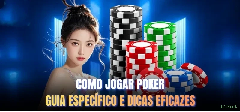 Download app 1213bet Android iOS