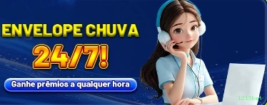 Slots no app 1213bet mobile