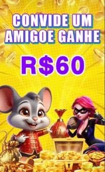 Conta 1213bet sincronizada site e app
