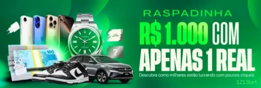 Configurações úteis dentro do app 1213bet