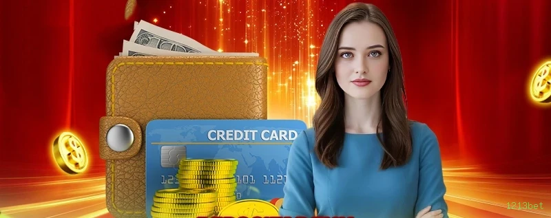 Central de dúvidas rápidas sobre o app 1213bet