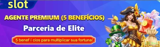 Apostas esportivas 1213bet - futebol e esportes ao vivo