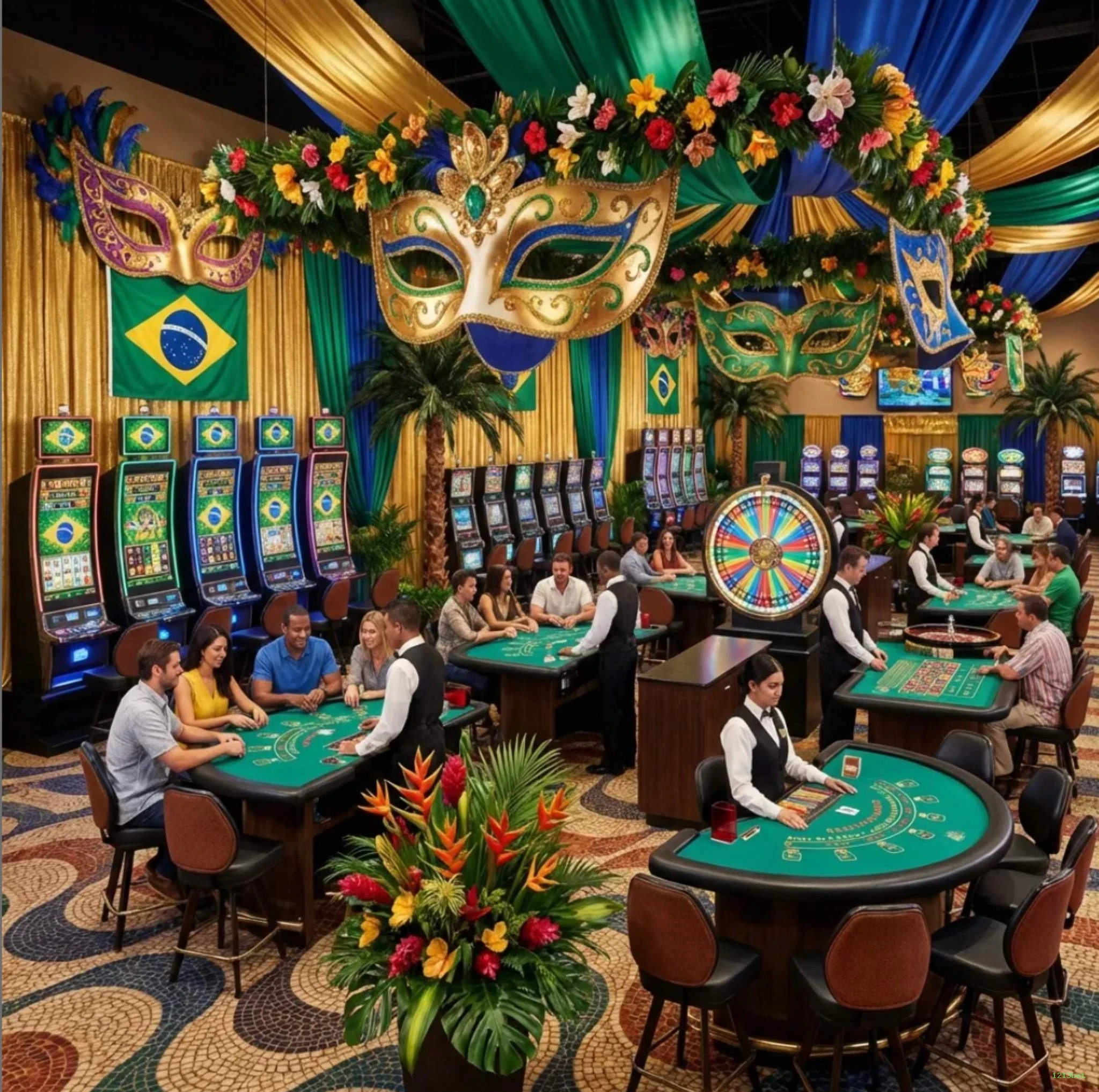 Apostas futebol ao vivo 1213bet - odds competitivas