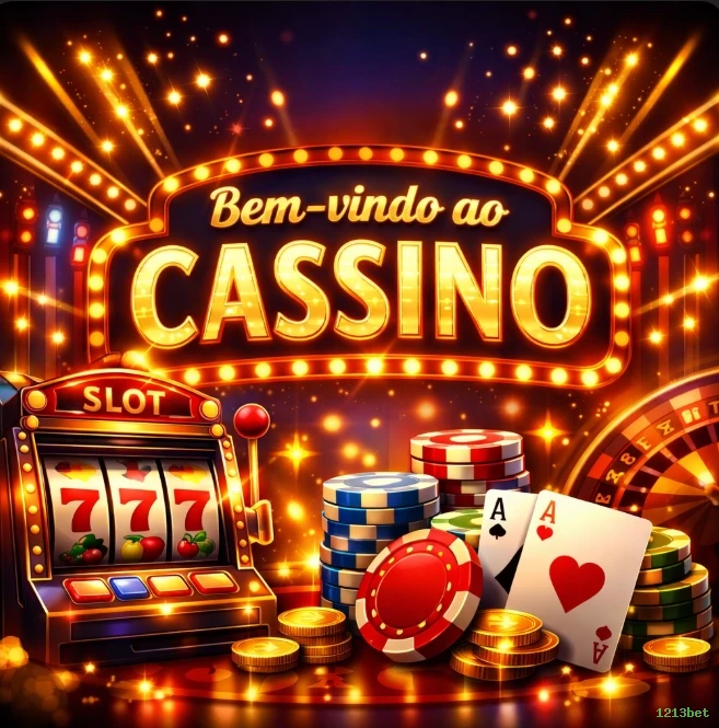 App 1213bet apostas esportivas mobile
