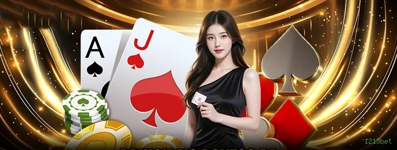 Cassino 1213bet - mesas ao vivo e jogos