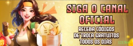 Roleta e blackjack 1213bet