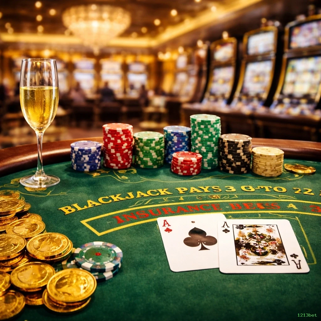 Cassino ao vivo 1213bet dealers