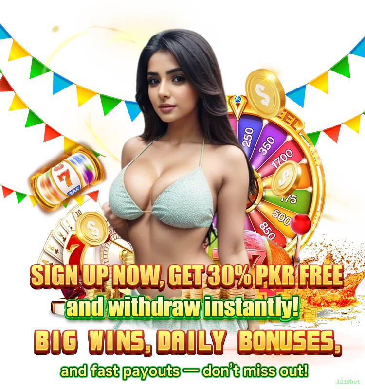 Cassino 1213bet app mobile