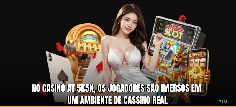 Aplicativo móvel 1213bet para iOS e Android
