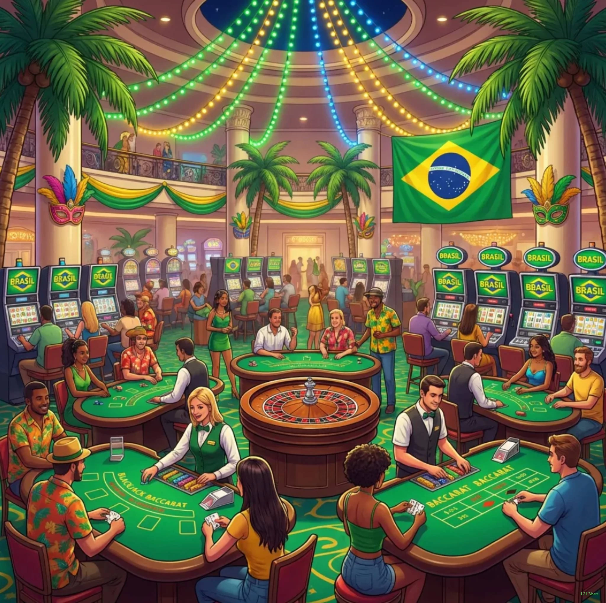 Registro 1213bet - cadastro rápido