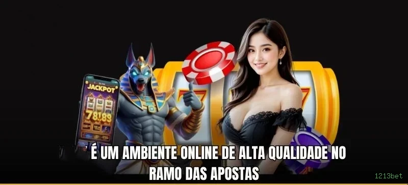 Formulário registro 1213bet