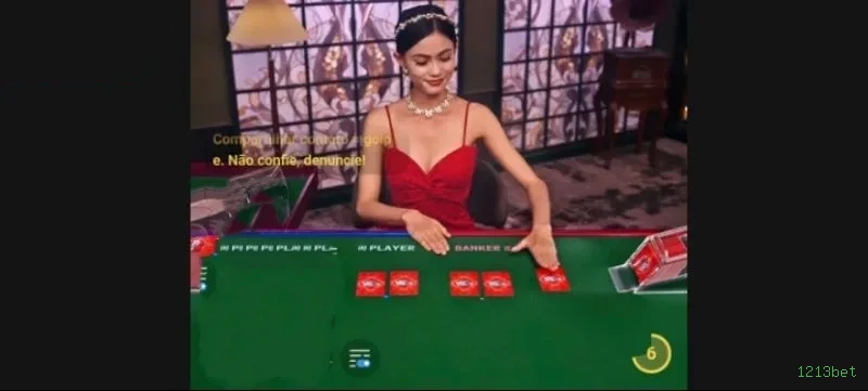 Slots 1213bet - Sweet Bonanza e caça-níqueis populares