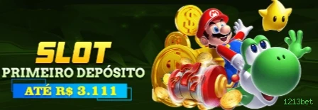 App 1213bet slots mobile