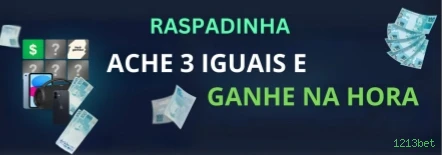 Programa VIP 1213bet - benefícios exclusivos