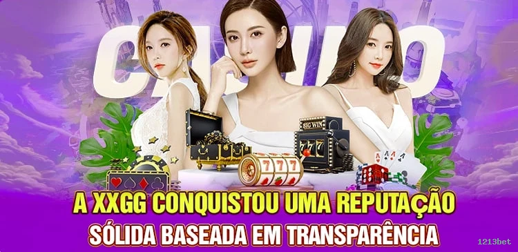 Suporte VIP 1213bet - atendimento prioritário