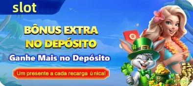 Bônus e prêmios 1213bet